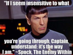spock-quote